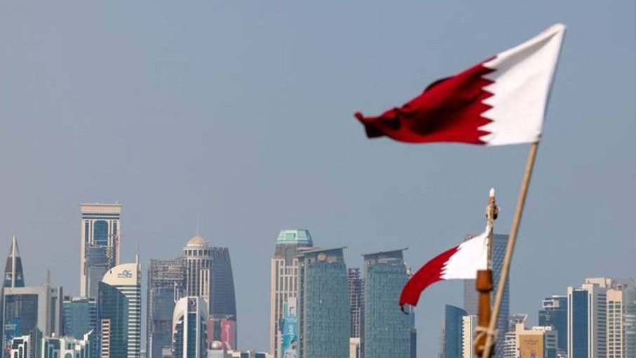 قطر والذكاء الاصطناعي