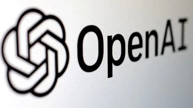 أوبن إيه أي