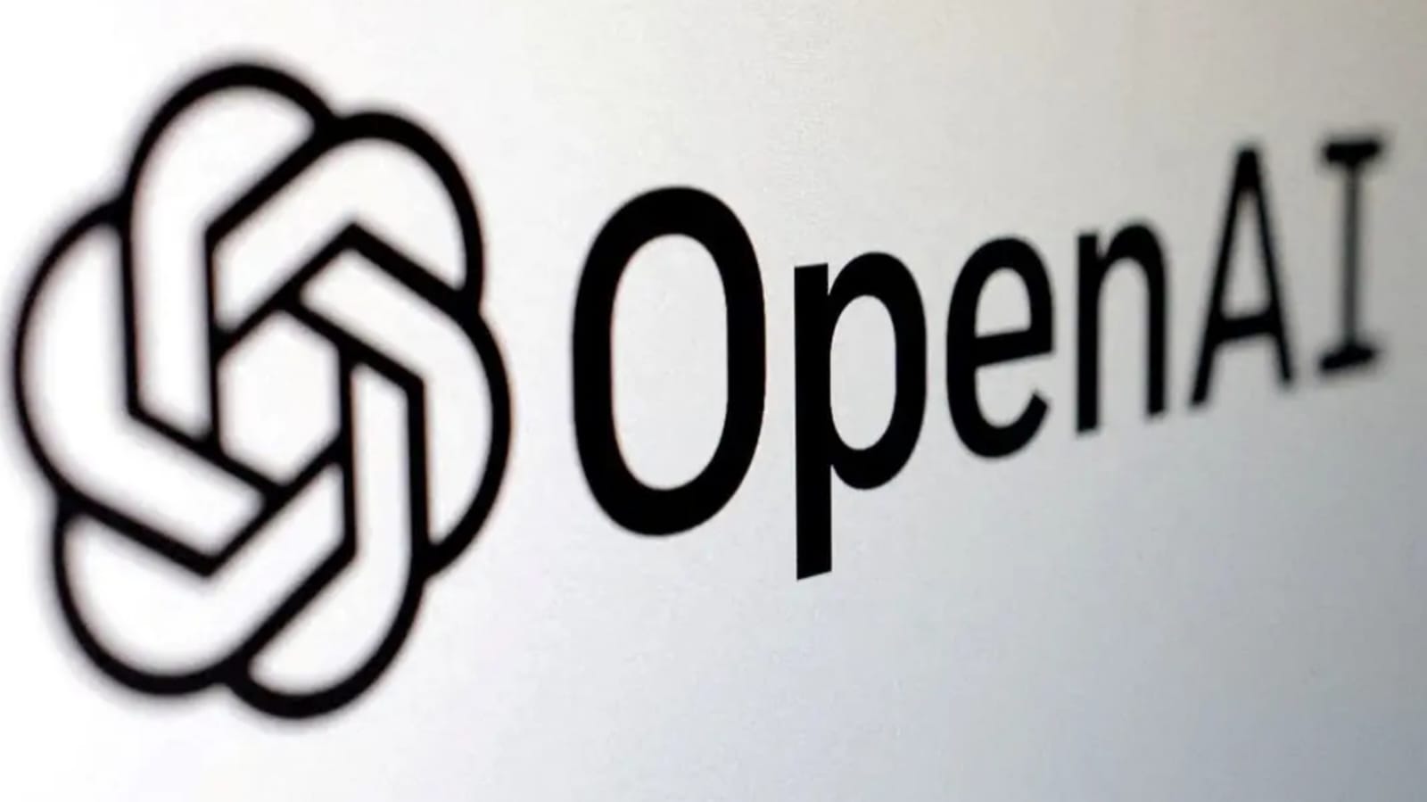 أوبن إيه أي